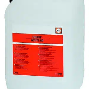 Thoro® Acryl 60