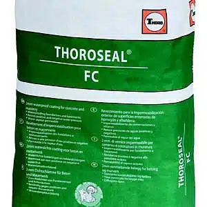 Thoroseal® FC
