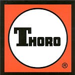 Thoro contact